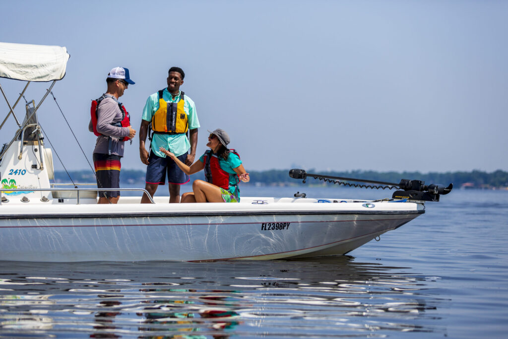 Boat Lessons,boating course, Boat training,powerboating , Private boating lessons near me, On-water boat training, Boat driving lessons