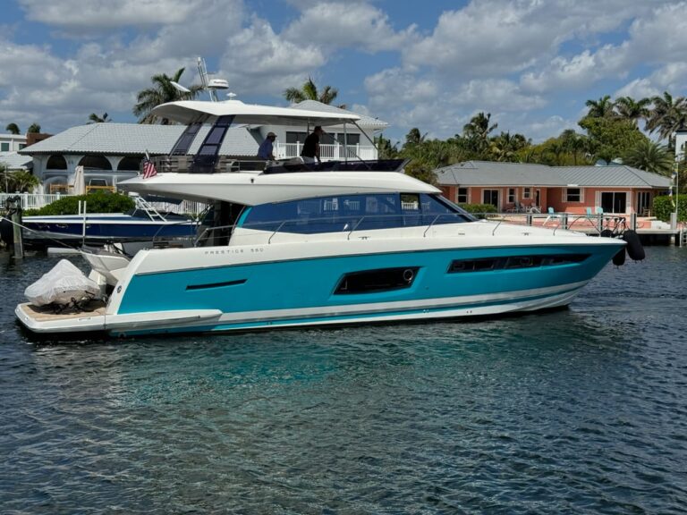 Boat Lessons,boating course, Boat training,powerboating , Private boating lessons near me, On-water boat training, Boat driving lessons