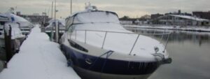 Boat training, Boat Lessons