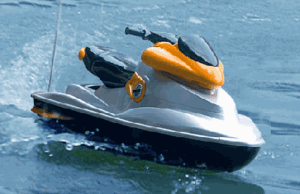 Boat Lessons, Advance Yacht Courses