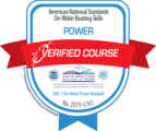 Boat lessons, Private boating lessons near me, On-water boat training, Offshore boat handling courses