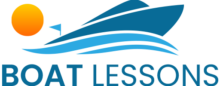 Boatlessons_logo